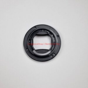 เม้าท์เลนส์ Mount Fujifilm 16-50 mm OIS ตัวแรก และ OIS II เลนส์ Kit Fujifilm X-M1 XA1 XA2 XA3 และ XA 10
