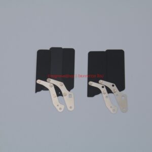 ม่านชัตเตอร์กล้อง for Canon 500D 550D 600D 450D 1000D