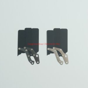 ม่านชัตเตอร์กล้อง for Canon 650D 700D 77D