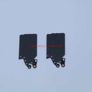 ม่านชัตเตอร์กล้อง for Canon 70D 80D 90D