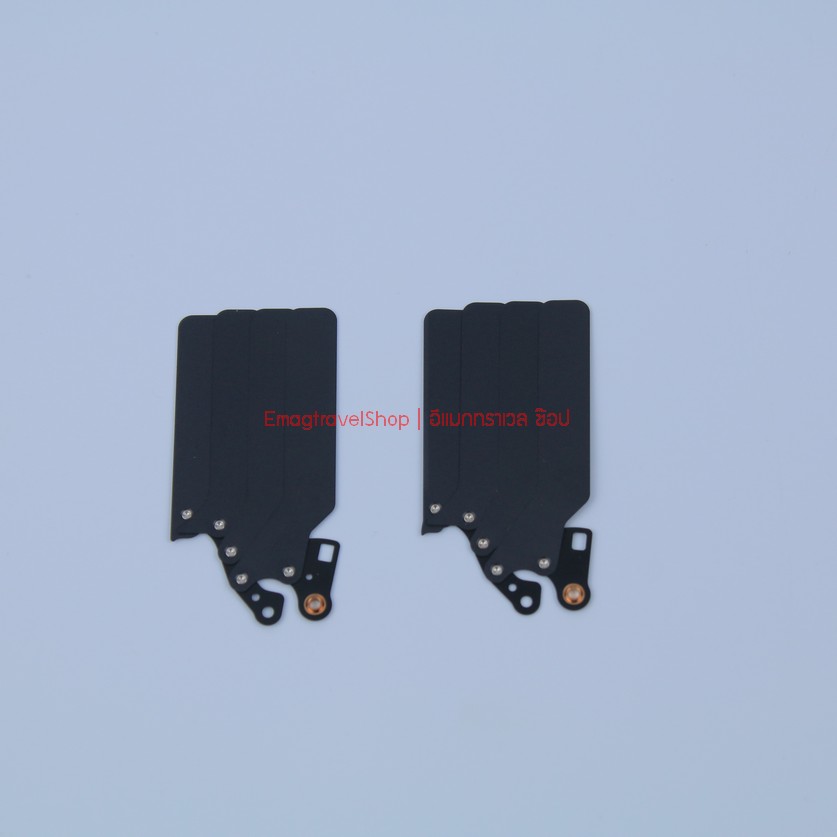 ม่านชัตเตอร์กล้อง for Canon 70D 80D 90D