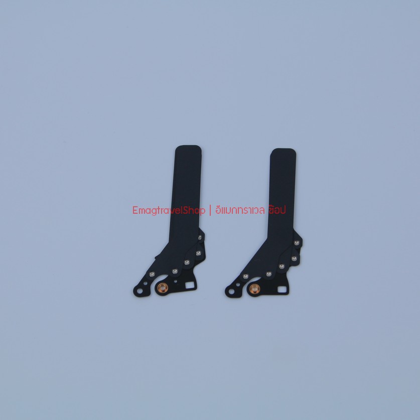 ม่านชัตเตอร์กล้อง for Canon 70D 80D 90D - Image 2