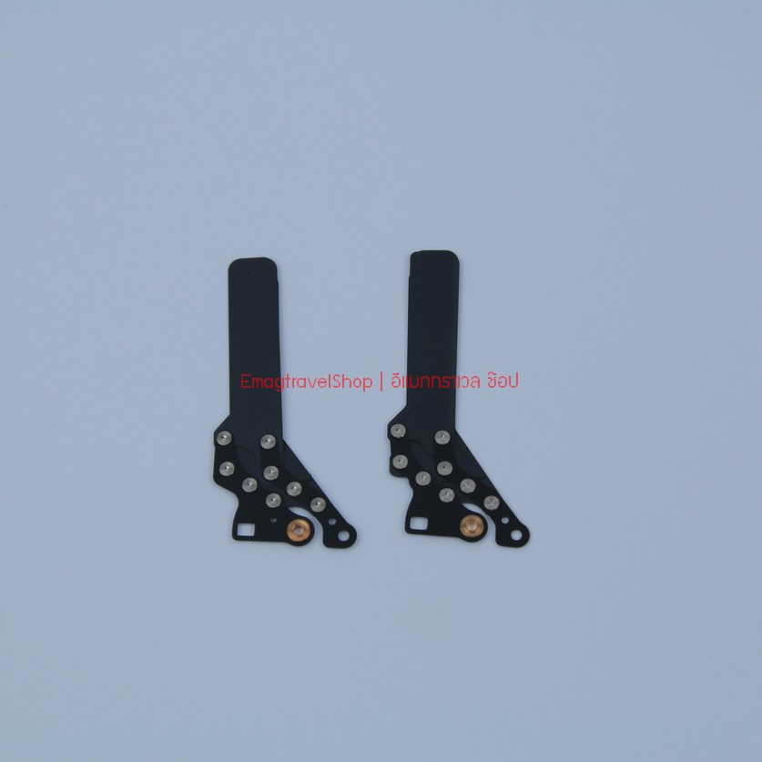 ม่านชัตเตอร์กล้อง for Canon 70D 80D 90D - Image 3