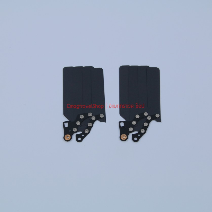 ม่านชัตเตอร์กล้อง for Canon 70D 80D 90D - Image 4