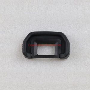 ยางรองตา กล้อง Canon EB eyecup 40D 50D 60D 70D 80D 90D 5D 5DMKII 6D และอีกหลายรุ่น