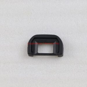ยางรองตา กล้อง Canon EF eyecup 550D 600D 650D 700D 750D 800D 850D และอีกหลายรุ่น