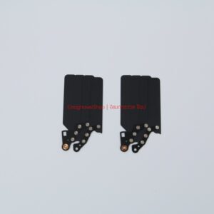 ม่านชัตเตอร์กล้อง for Canon 20D 30D 40D 50D 60D 350D 400D